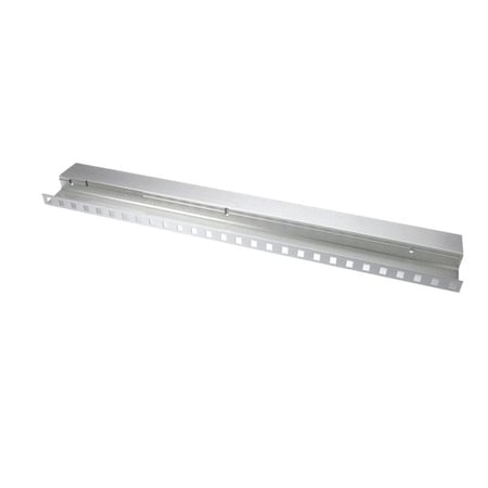 Traulsen Pilaster For Ts No 1 No 2 No 4 Top 342-60168-01